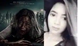 Produser ‘Vina: Sebelum 7 Hari’ Ungkap Ancaman Oknum Polisi