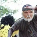 Dongkrek, Kesenian Bersejarah Penyelamat dari Wabah di Madiun. Ini asal usulnya!