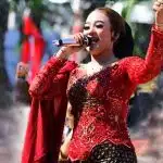 Di Grahadi, Niken Salindry Bangkitkan Semangat Harkitnas 2024