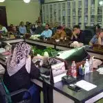 Polemik Warga dan Developer Darmo Hill: DPRD Surabaya Perintah Lurah Fasilitasi