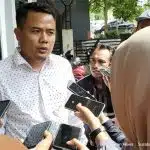 Ketum AMI: KPK Kurang Berani Selesaikan Kasus Korupsi di Lamongan