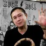 Denny Siregar: Kenaikan UKT Mencekik Mahasiswa dan Masa Depan Pendidikan Indonesia