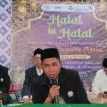Forum Pencinta Masjid Serukan Pilih Walikota yang Pro-Masjid