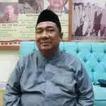 Ketua PCNU: Walikota Surabaya Tidak Pernah Hadir di Acara Besar NU