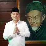 Pakar: Ketidakhadiran Eri Cahyadi di Acara NU Bisa Pengaruhi Elektabilitasnya