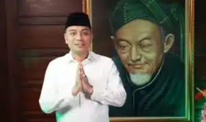 Pakar: Ketidakhadiran Eri Cahyadi di Acara NU Bisa Pengaruhi Elektabilitasnya