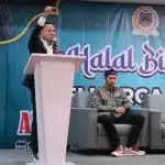 AMI Dukung Kinerja Kejagung bongkar Kasus Mega Korupsi Pertambangan