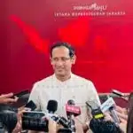 Kenaikan UKT Dibatalkan: Nadiem Makarim Pastikan Evaluasi Lebih Lanjut