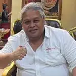 Bongkar Rekam Jejak Calon, MAKI Jatim segera Kampanye ‘Gerakan Pilih Pemimpin Bersih di Pilkada 2024’