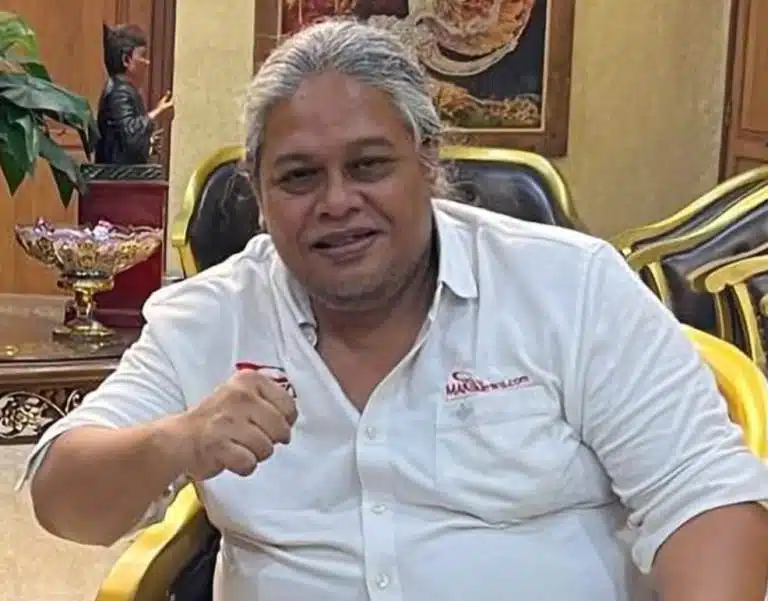Bongkar Rekam Jejak Calon, MAKI Jatim segera Kampanye ‘Gerakan Pilih Pemimpin Bersih di Pilkada 2024’