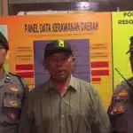 Klarifikasi Petugas Keamanan: Insiden Kontroversial di Ruko Kayoon Surabaya