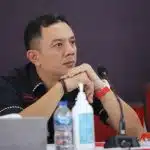 Deni Wicaksono: Kasus DBD di Jatim Harus Jadi Evaluasi Pemprov
