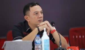 Deni Wicaksono: Kasus DBD di Jatim Harus Jadi Evaluasi Pemprov