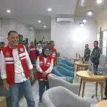 original IMG 2229