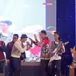 HJKS ke-731: Surabaya Adakan Konser Anak Istimewa dan Pameran Karya