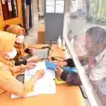 Ujicoba PPDB 2024 Dimulai, Dispendik Surabaya Siapkan 365 Posko untuk Orang Tua