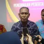Dispendik Surabaya Imbau Study Tour Diganti dengan Kegiatan Lokal