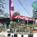 Wali Kota Eri Pastikan Aset Pemkot Dimanfaatkan untuk Warga Miskin