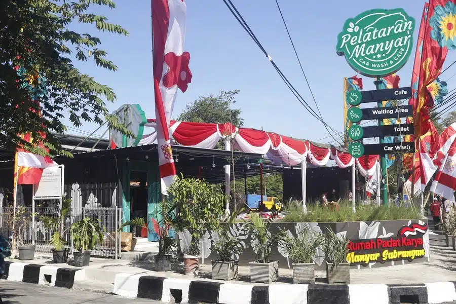 Wali Kota Eri Pastikan Aset Pemkot Dimanfaatkan untuk Warga Miskin