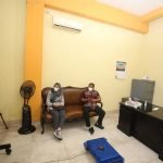 Cek kinerja, Wali Kota Eri bakal kembali Ngantor di Kelurahan