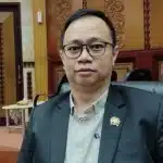Maraknya Judi Online, Josiah Michael Dorong Pemerintah Lebih Perketat Hukumanya