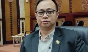 Maraknya Judi Online, Josiah Michael Dorong Pemerintah Lebih Perketat Hukumanya