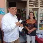 Tarif Jaringan Gas Tak Wajar, BHS Minta Pemerintah Audit PGN