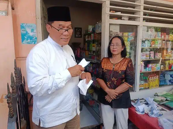 Tarif Jaringan Gas Tak Wajar, BHS Minta Pemerintah Audit PGN