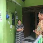 Tarif Listrik Sangat Tinggi, BHS Desak Pemerintah mengaudit PLN