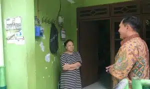 Tarif Listrik Sangat Tinggi, BHS Desak Pemerintah mengaudit PLN