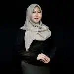 Senator Terpilih Lia Istifhama Sebut Bus Trans Jatim Gresik – Paciran Jalur Multiplier Effect