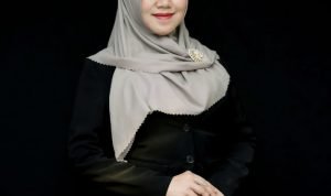 Senator Terpilih Lia Istifhama Sebut Bus Trans Jatim Gresik – Paciran Jalur Multiplier Effect