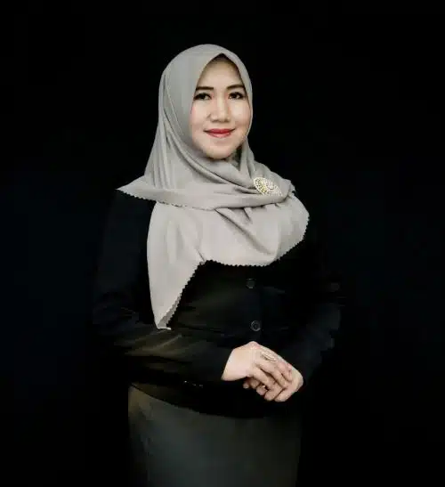 Senator Terpilih Lia Istifhama Sebut Bus Trans Jatim Gresik – Paciran Jalur Multiplier Effect