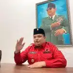 PDIP Surabaya Target Tuntaskan Konsolidasi Pada Awal Bulan Juli Songsong Pilkada 2024
