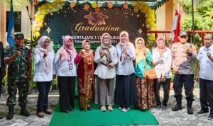 SDN Kertajaya I