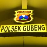 Polsek Gubeng Pastikan Penyelidikan Kasus Dugaan Penganiayaan Pengunjung Shelter Club Tetap Jalan