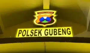 Polsek Gubeng Pastikan Penyelidikan Kasus Dugaan Penganiayaan Pengunjung Shelter Club Tetap Jalan
