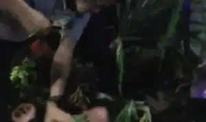 Miris! Arogansi Pegawai Shelter Club Surabaya Aniaya Pengunjung Hingga Pingsan