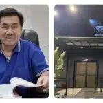 Ketua Hiperhu Kecam Sekuriti Shelter Club Surabaya, Buntut Kasus Penganiayaan Pengunjung