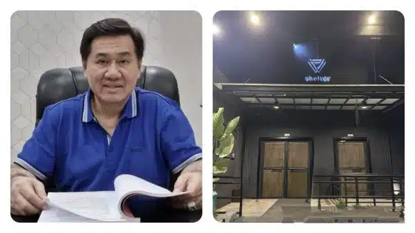 Ketua Hiperhu Kecam Sekuriti Shelter Club Surabaya, Buntut Kasus Penganiayaan Pengunjung