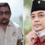 Mahfud arifin bayu airlangga