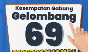 Kartu Prakerja 728x910 1