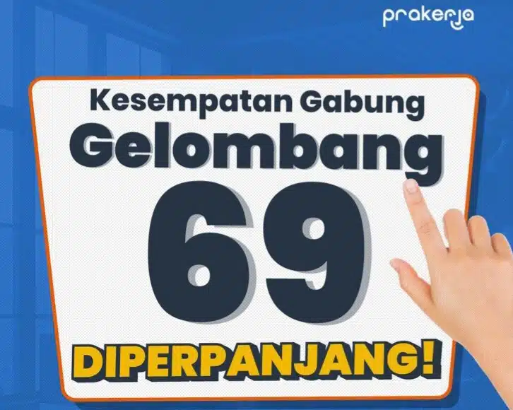 Kartu Prakerja 728x910 1