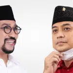 Pengamat: Machfud Arifin berpeluang besar Kalahkan Petahana Walikota Eri Cahyadi