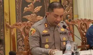 Polda Jatim Berhasil Ungkap 31 Kasus Narkoba dan Amankan 43 Tersangka Sepanjang Mei 2024