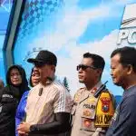 Pj Wali Kota Batu Apresiasi Tour de Panderman, Tingkatkan Okupansi Hotel dan UMKM