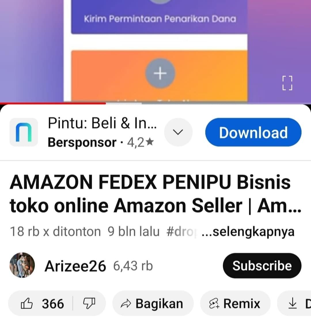 Screenshot 2024 06 14 15 58 00 566 com.miui .gallery edit