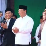 Kapolri: Idul Adha Momentum Jaga Toleransi