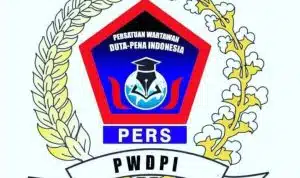 Ketua PWDPI Jatim Apresiasi Kinerja Menteri Kominfo