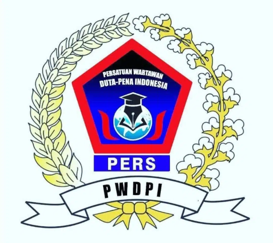 Ketua PWDPI Jatim Apresiasi Kinerja Menteri Kominfo